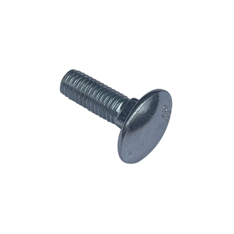 Nardi Part VB008025 Fan Cover Bolt