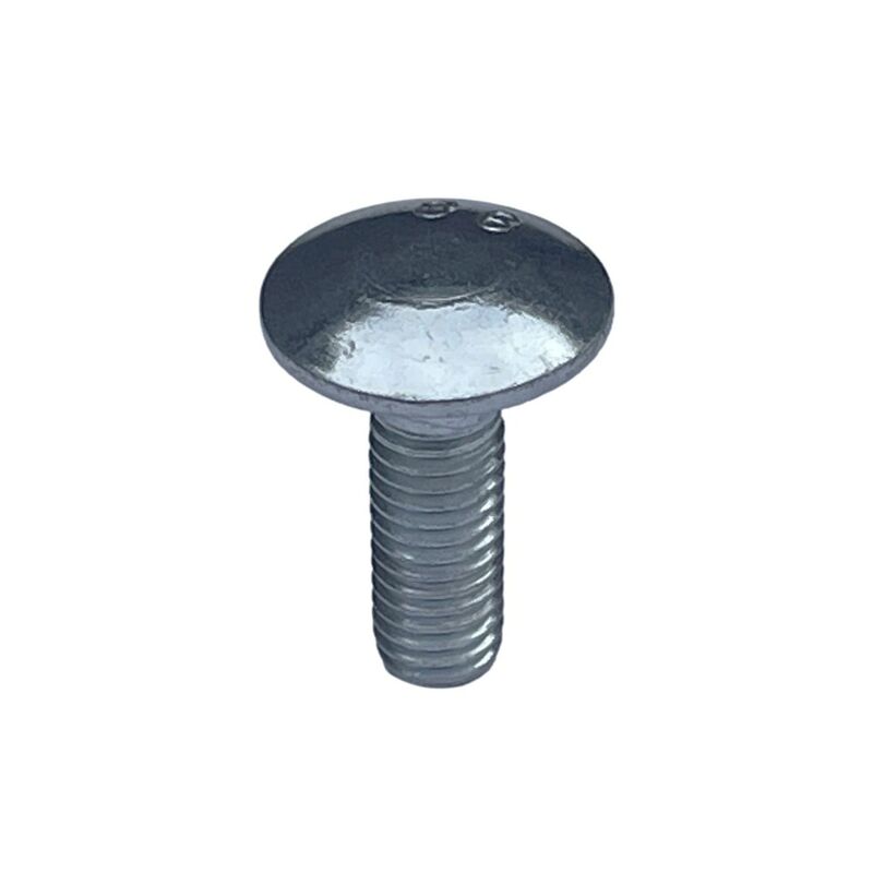 Nardi Part VB008025 Mounting Bolt