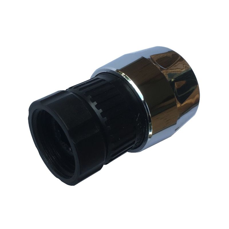 Part Number AC036001 Breathing Air Connector Female