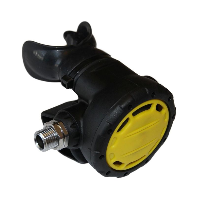 Part Number AC036-023 Regulator