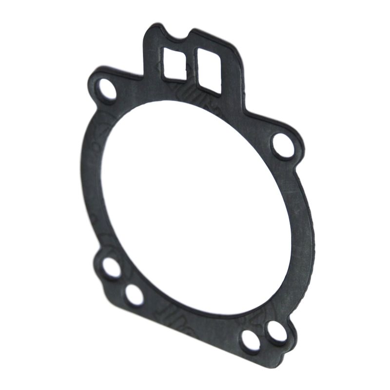 Part Number ES020060080 Cylinder Gasket