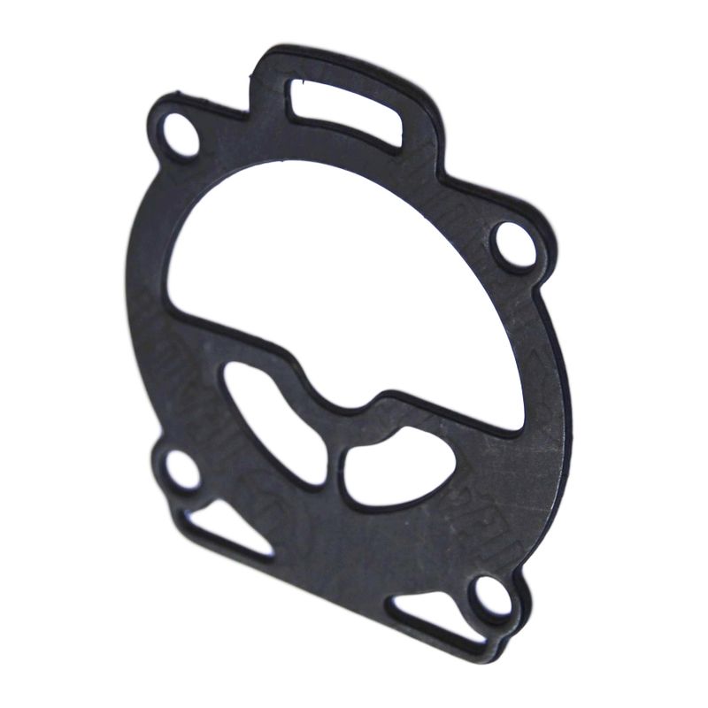 Part Number ES026001 Head Gasket