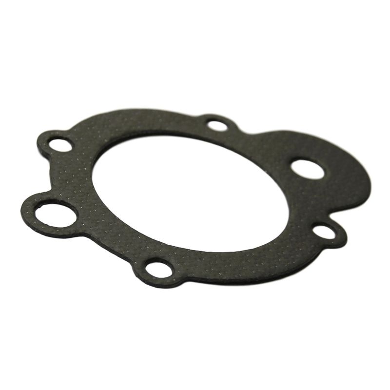 Part Number EX037080 Cylinder Gasket