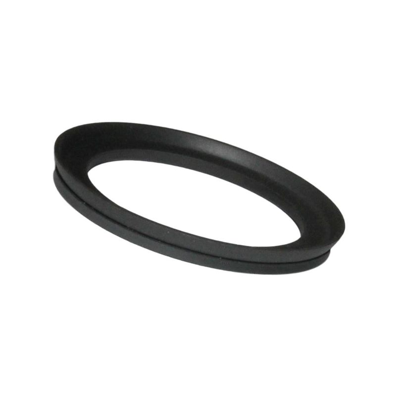 Part Number EX041060 Piston Seal