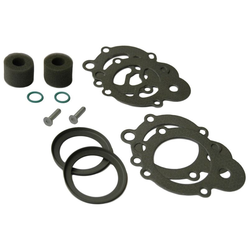 Part Number EX041160 Service Kit