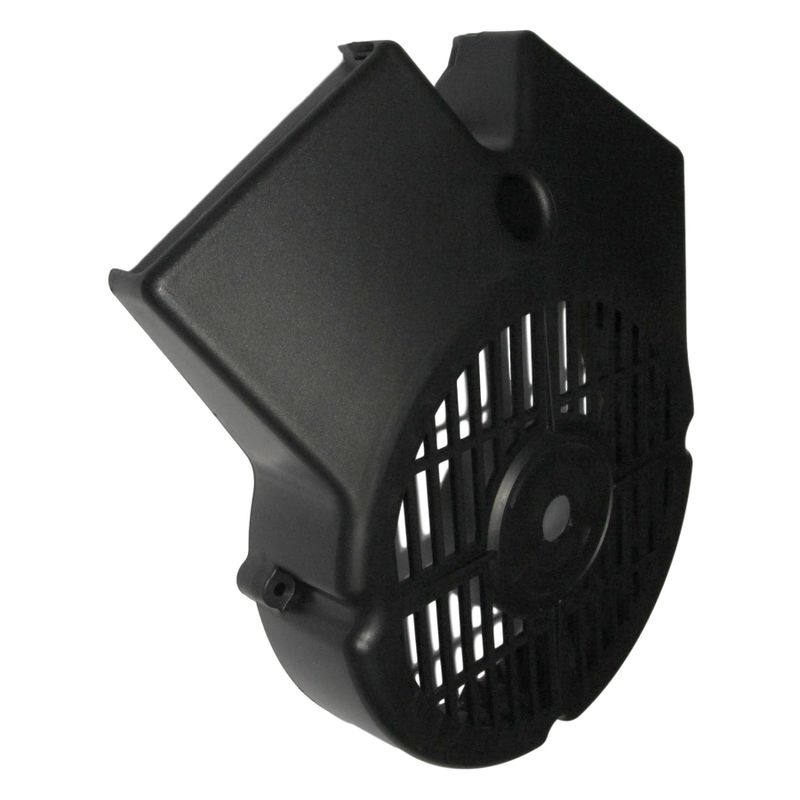 Part Number EX048001 Fan Cover