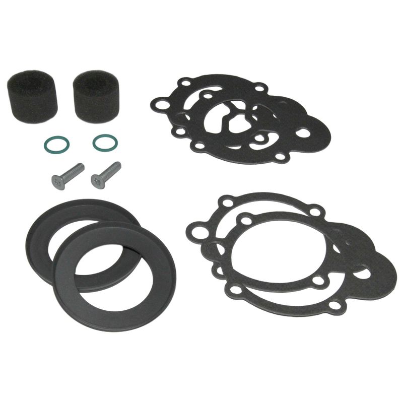 Part Number EX054170 Service Kit