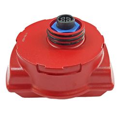 Additional Battery For Nemo
Diver/Hammer Drill 18V 3Ah