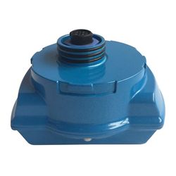 Additional Battery For Nemo
Pool & Spa Drill 18V 3Ah