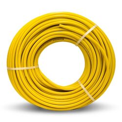 Barfell Divers Air Hose 10mm x 50m