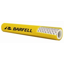Barfell Divers Air Hose 8mm x 100m