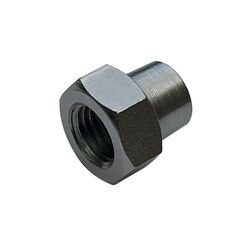 Nardi Atlantic Compressor
Part AT002-004
(Fan Locating Nut)