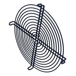Nardi Atlantic Compressor
Part EX073-001
(Fan Cover Metal Grille)
