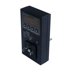 Nardi Atlantic Compressor
Part PA116-101
(Auto Condensate Timer)
Suits Petrol Models