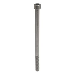 Nardi Atlantic Compressor
Part VB006-069
(4th Stage Cylinder Head Bolt)