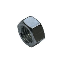 Nardi Atlantic Compressor
Part VD016-005
(Compressor Shaft Nut)