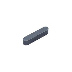 Nardi Atlantic Compressor
Part VV005-010
(Pulley Key)