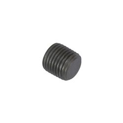 Nardi Atlantic Compressor
Part AC014-102
(Blanking Plug)