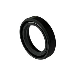 Nardi Atlantic Compressor
Part AT012-001
(Shaft Oil Seal)