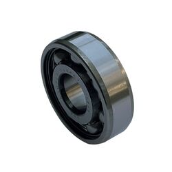 Nardi Atlantic Part AT016001 Shaft Bearing