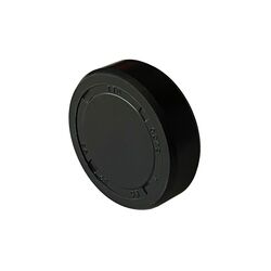 Nardi Atlantic Compressor
Part AT029-001
(Cover Oil Seal)