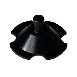 Nardi Atlantic Part AT053001 Oil Vapour Flange