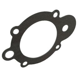 Nardi Atlantic Compressor
Part AT059-060-080
(1st Stage Cylinder Gasket)