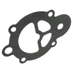 Nardi Atlantic Compressor
Part AT066-001
(1st Stage Head Gasket)