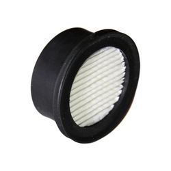 Nardi Atlantic Compressor
Part AT070-005
(Suction Filter Cartridge)