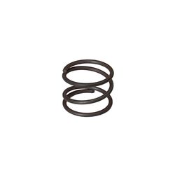 Nardi Atlantic Compressor
Part AT098-001
(3rd/4th Stage Valve Spring)