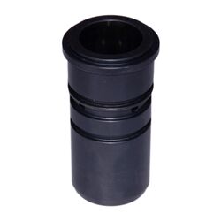 Nardi Atlantic Part AT110001 3rd Stage Cylinder Liner