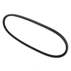 Nardi Atlantic Compressor
Part AT157-001
(Drive Belt)