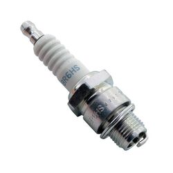 Nardi Atlantic Part BR6HS
(Petrol Engine Spark Plug)
Subaru Robin Engines