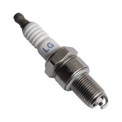 Nardi Atlantic Part F6RTC
(Petrol Engine Spark Plug)
Rato Engines