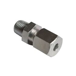 Nardi Atlantic Part HR117014 Pipe Fitting