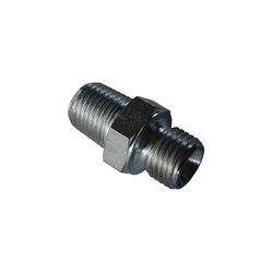 Nardi Atlantic Compressor
Part HR303-003
(Filling Hose Connector)