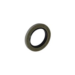 Nardi Atlantic Compressor
Part HR701-012
(Sealing Washer)