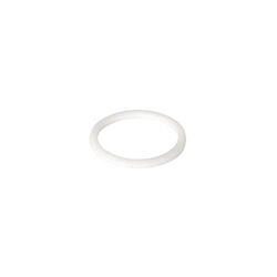Nardi Atlantic Compressor
Part OR012-010
(O-Ring)