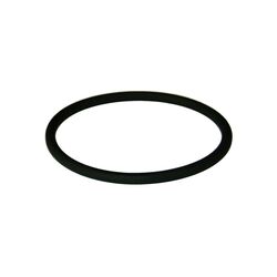 Nardi Atlantic Compressor
Part OR026-005
(Separator O-Ring)