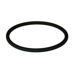 Nardi Atlantic Compressor
Part OR039-006
(Filter O-Ring)