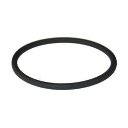 Nardi Atlantic Compressor
Part OR040-005
(Filter O-Ring)