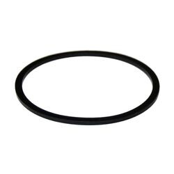 Nardi Atlantic Part OR041005 Filter ORing