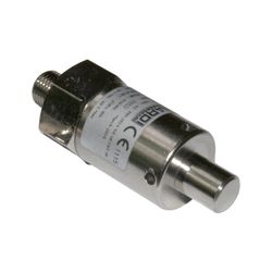 Nardi Atlantic Compressor
Part PA110-103
(Safety Valve 330 bar)
For Models Without AutoStop