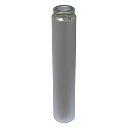 Nardi Atlantic Replacement Filter Petrol Models