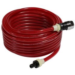 Nardi Extension Hose
(17m)