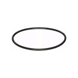 Nardi Pacific Compressor
Part OR028-010
(Separator Seal)
