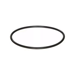 Nardi Pacific Compressor Part OR034005 Oil Filter Chamber Seal