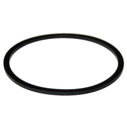 Nardi Pacific Compressor
Part OR066-010
(Filter Seal)