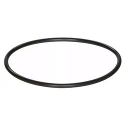 Nardi Pacific Compressor Part OR068005 Filter Seal