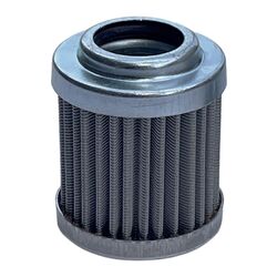 Nardi Pacific Part PA001-145 Oil Filter